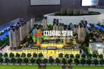 3D打印模型取代傳統建筑模型工藝有利有弊