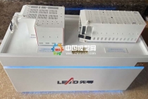 氫能源燃料電池燃料發(fā)動(dòng)機(jī)沙盤模型